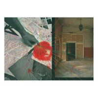 2016_09_10_Planificación