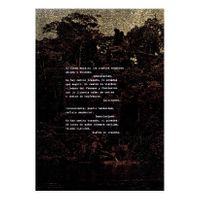 2016_09_11_Abismo y soledad_Selva