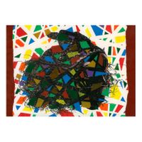 2016_10_09_Máscara