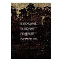 2016_10_13_Luz velada de tinieblas_Selva