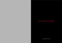 Luz velada de tinieblas_01