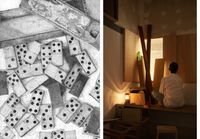 Luz velada de tinieblas_03