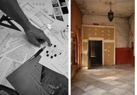 Luz velada de tinieblas_04