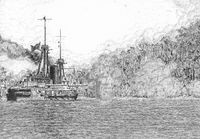 Luz velada de tinieblas_08