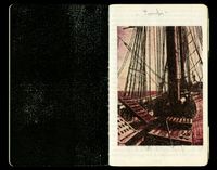 Luz velada de tinieblas_Bocetos_02