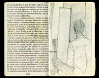 Luz velada de tinieblas_Bocetos_03