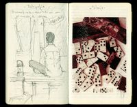 Luz velada de tinieblas_Bocetos_04