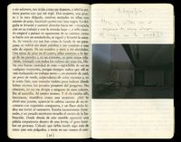 Luz velada de tinieblas_Bocetos_06