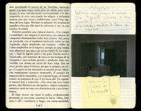 Luz velada de tinieblas_Bocetos_07