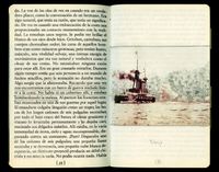 Luz velada de tinieblas_Bocetos_08