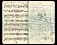 Luz velada de tinieblas_Bocetos_09