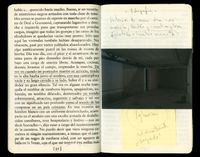 Luz velada de tinieblas_Bocetos_10