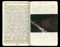 Luz velada de tinieblas_Bocetos_11