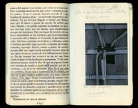 Luz velada de tinieblas_Bocetos_13