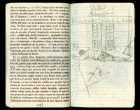 Luz velada de tinieblas_Bocetos_15