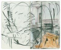 (2023_02_22-23) xMD_11