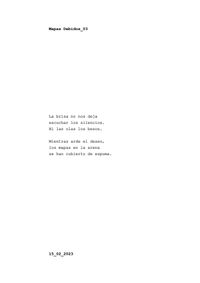 MapasDebidos_Poema 03