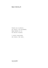 MapasDebidos_Poema 05