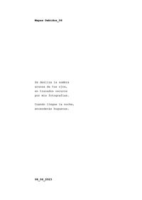 MapasDebidos_Poema 06