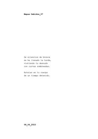 MapasDebidos_Poema 07