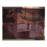 01_Werkbundsiedlung Performance