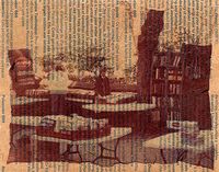 03_Books&Texts
