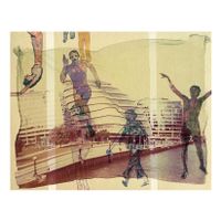 06_London Dissidances