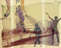 06_London Dissidances