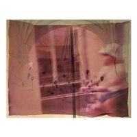 07_Espero a Nancy en Maypole