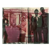 13_Malick Sidibé à Paris (Palais Royal)