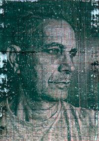 01_Prende fuego_Autorretrato (en invierno)_03