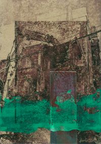 05_Prende fuego_Demolición