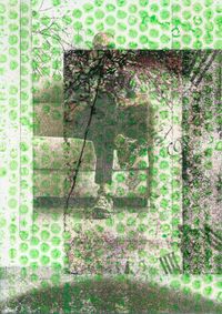 06_Prende fuego_Autorretrato (y tiempo)