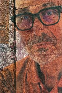 08_Prende fuego_Autorretrato (en ruinas_02)