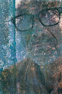 13_Prende fuego_Autorretrato (en ruinas_04)