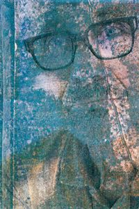 15_Prende fuego_Autorretrato (en ruinas_06)