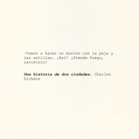 Prende fuego_Citas_01