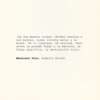 Prende fuego_Citas_03