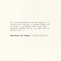 Prende fuego_Citas_04