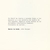 Prende fuego_Citas_05