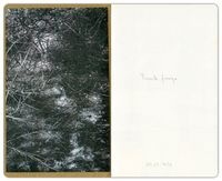 01_Prende fuego_Cuaderno