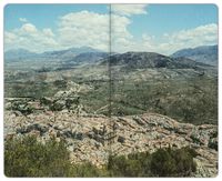 02_Prende fuego_Cuaderno