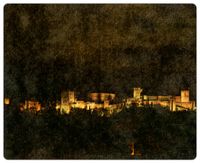 03_Prende fuego_Cuaderno