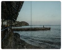 04_Prende fuego_Cuaderno