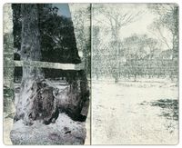 06_Prende fuego_Cuaderno