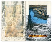 10_Prende fuego_Cuaderno