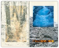 11_Prende fuego_Cuaderno