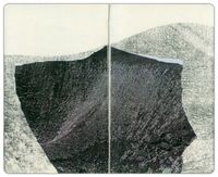 14_Prende fuego_Cuaderno