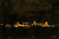 Prende fuego_Poemario_02