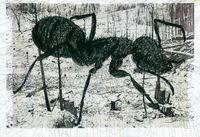 Prende fuego_Poemario_07